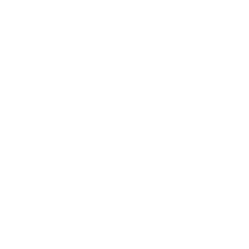 Real estate and commercial removal icon