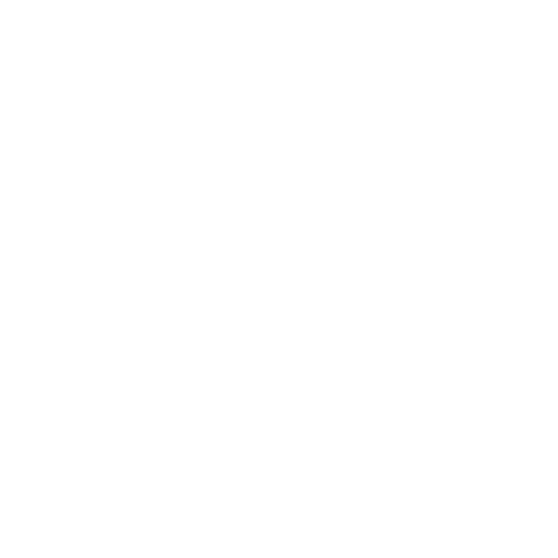 Renovation waste removal icon