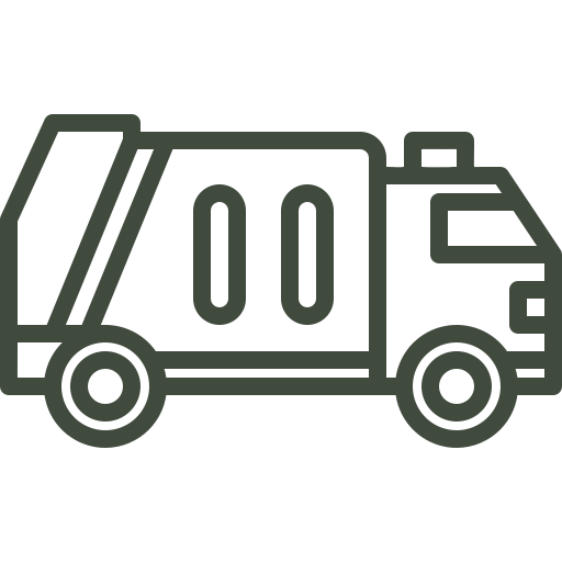 Same-day service icon